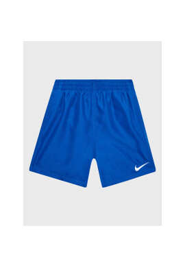 Nike Плувни шорти Essential NESSB866 Син Regular Fit - Pepit.bg