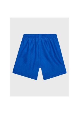 Nike Плувни шорти Essential NESSB866 Син Regular Fit - Pepit.bg
