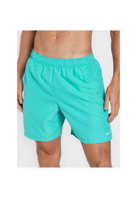 Nike Плувни шорти Essential Volley NESSA559 Син Regular Fit - Pepit.bg