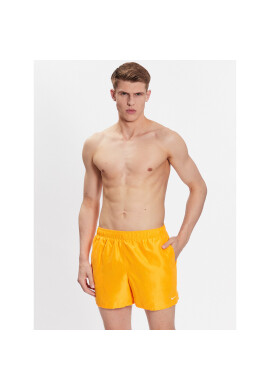 Nike Плувни шорти NESSA560 Оранжев Regular Fit - Pepit.bg