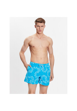 Nike Плувни шорти NESSD509 Син Regular Fit - Pepit.bg