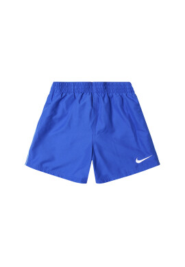 Nike Плувни шорти Solid Lap NESS9654 Тъмносин Regular Fit - Pepit.bg