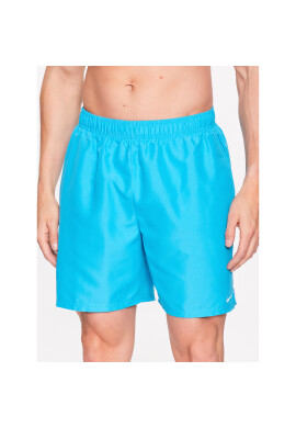 Nike Плувни шорти Volley NESSA559 Син Regular Fit - Pepit.bg