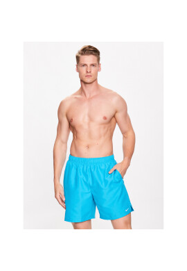 Nike Плувни шорти Volley NESSA559 Син Regular Fit - Pepit.bg