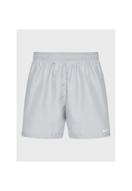Nike Плувни шорти Volley NESSA560 Сив Regular Fit - Pepit.bg