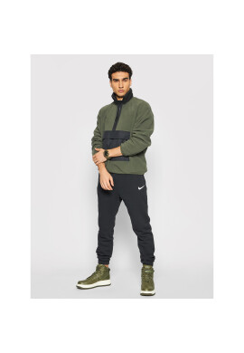 Nike Полар ACG CK6839 Зелен Regular Fit - Pepit.bg