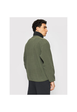 Nike Полар ACG CK6839 Зелен Regular Fit - Pepit.bg