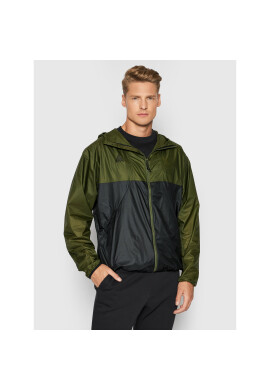 Nike Преходно яке ACG CK7238 Зелен Regular Fit - Pepit.bg