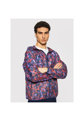 Nike Преходно яке ACG CU0258 Виолетов Regular Fit - Pepit.bg
