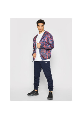 Nike Преходно яке ACG CU0258 Виолетов Regular Fit - Pepit.bg