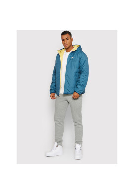 Nike Преходно яке Legacy DH2783 Син Regular Fit - Pepit.bg