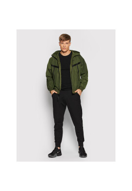 Nike Преходно яке Premium Essentials DA7354 Зелен Regular Fit - Pepit.bg