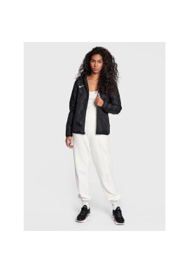 Nike Преходно яке DC8039 Черен Regular Fit - Pepit.bg