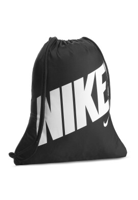Nike Раница BA5262 015 Черен - Pepit.bg
