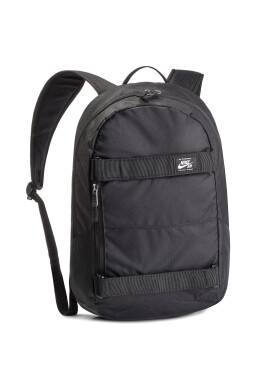 Nike Раница BA5305 Черен - Pepit.bg