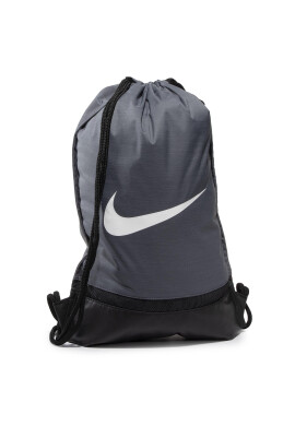 Nike Раница BA5338 064 Сив - Pepit.bg