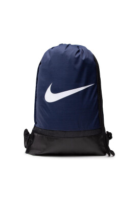 Nike Торба BA5338 Тъмносин - Pepit.bg