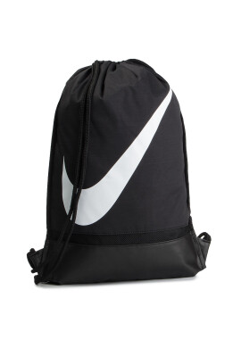 Nike Раница BA5424 Черен - Pepit.bg