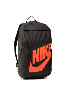 Nike Раница BA5876 020 Сив - Pepit.bg