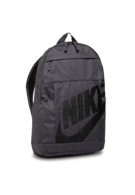Nike Раница BA5876 083 Сив - Pepit.bg