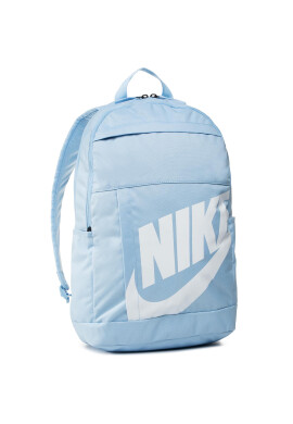 Nike Раница BA5876 436 Син - Pepit.bg
