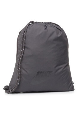 Nike Раница BA5901 082 Сив - Pepit.bg