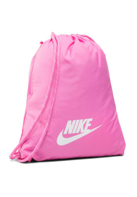 Nike Раница BA5901 610 Розов - Pepit.bg