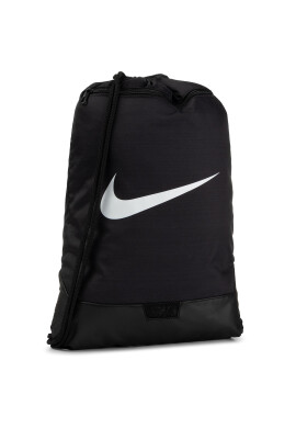 Nike Раница BA5953 010 Черен - Pepit.bg