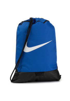 Nike Торба BA5953 480 Тъмносин - Pepit.bg