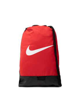 Nike Торба BA5953 657 Червен - Pepit.bg