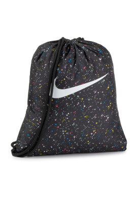 Nike Раница BA5993 010 Черен - Pepit.bg