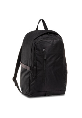Nike Раница BA6103 013 Черен - Pepit.bg
