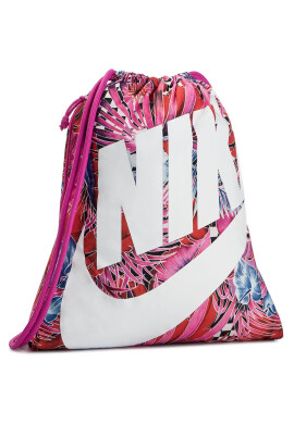 Nike Раница BA6372 010 Розов - Pepit.bg
