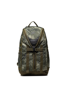 Nike Раница BA6377 395 Зелен - Pepit.bg