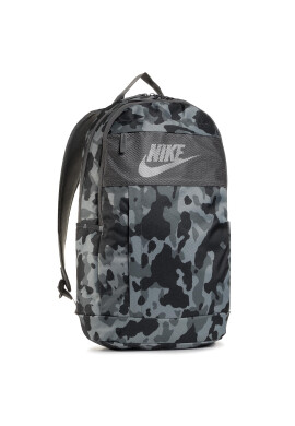 Nike Раница CK5727 068 Сив - Pepit.bg