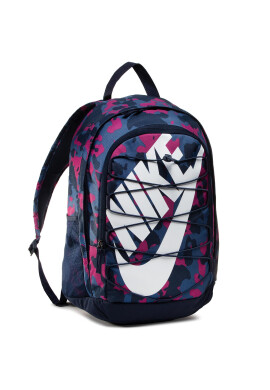Nike Раница CK5728 451 Тъмносин - Pepit.bg