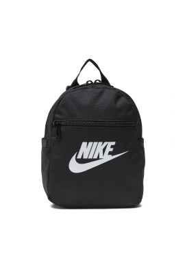 Nike Раница CW9301-010 Черен - Pepit.bg
