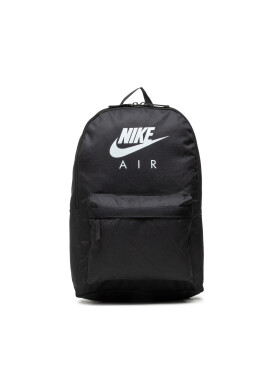 Nike Раница CZ7944 010 Черен - Pepit.bg