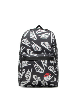 Nike Раница DB3895-010 Черен - Pepit.bg