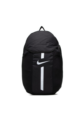 Nike Раница DC2647-010 Черен - Pepit.bg