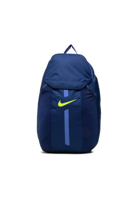 Nike Раница DC2647 492 Тъмносин - Pepit.bg