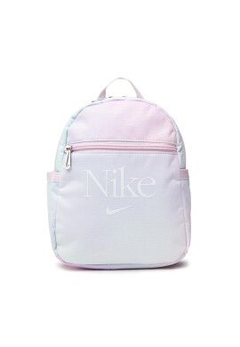 Nike Раница DJ8069 695 Виолетов - Pepit.bg