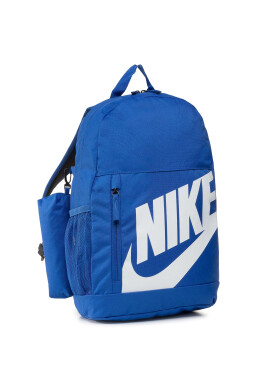 Nike Раница Elemental BA6030 480 Син - Pepit.bg