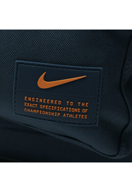 Nike Раница CK2656 454 Тъмносин - Pepit.bg