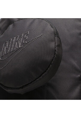 Nike Раница CW9335 010 Черен - Pepit.bg