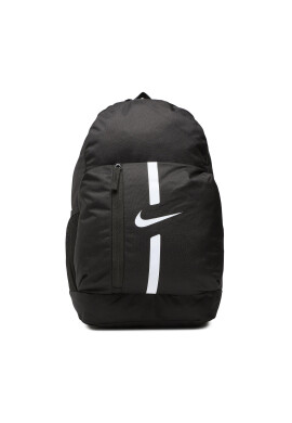 Nike Раница DA2571-010 Черен - Pepit.bg