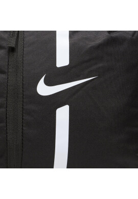 Nike Раница DA2571-010 Черен - Pepit.bg