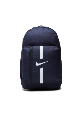 Nike Раница DA2571-411 Тъмносин - Pepit.bg