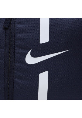 Nike Раница DA2571-411 Тъмносин - Pepit.bg