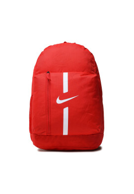 Nike Раница DA2571-657 Червен - Pepit.bg